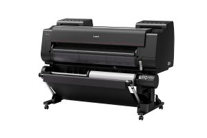 佳能PRO-540（12色）大幅面打印机