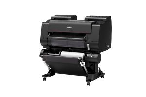 佳能PRO-520（12色）大幅面打印机