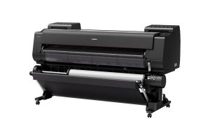 佳能PRO-560（12色）大幅面打印机