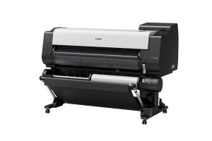 佳能TX-5400大幅面打印机